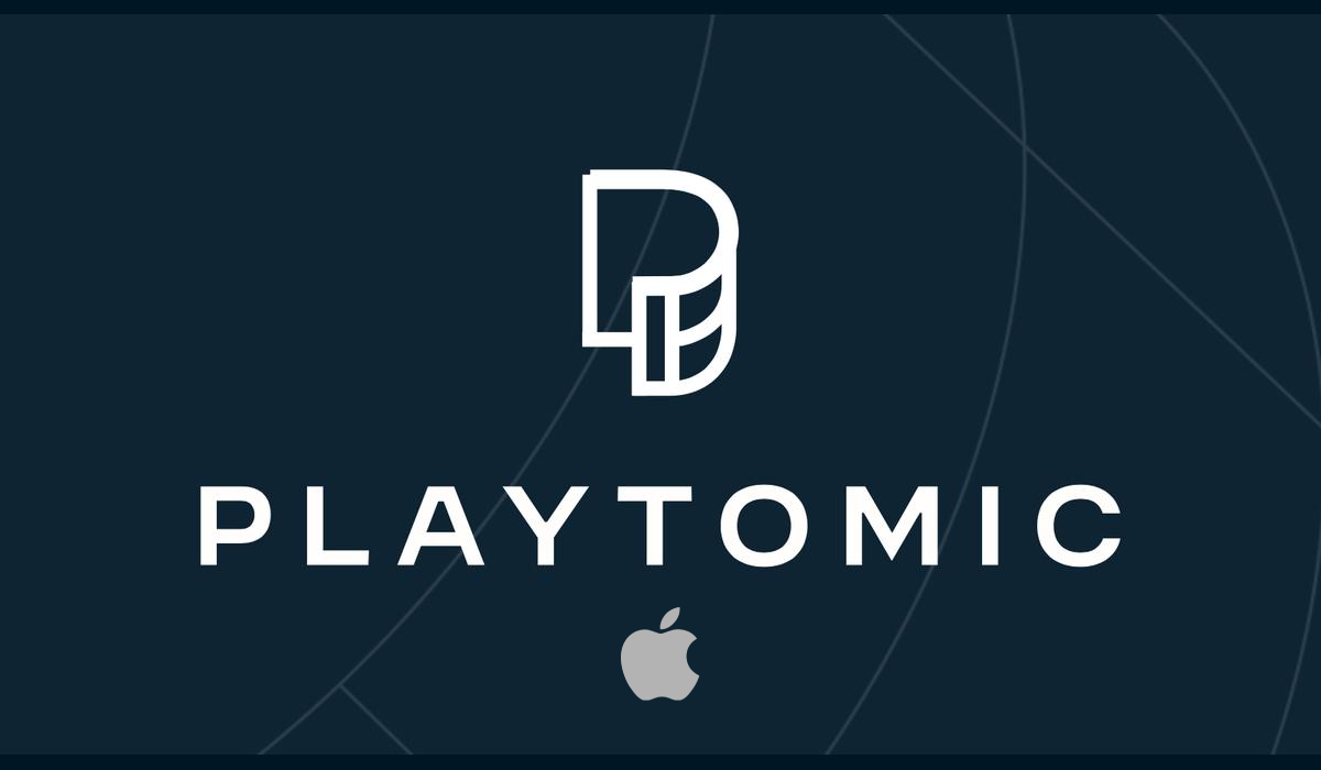 Download on
the App Store